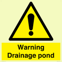 warning-drainage-pond~